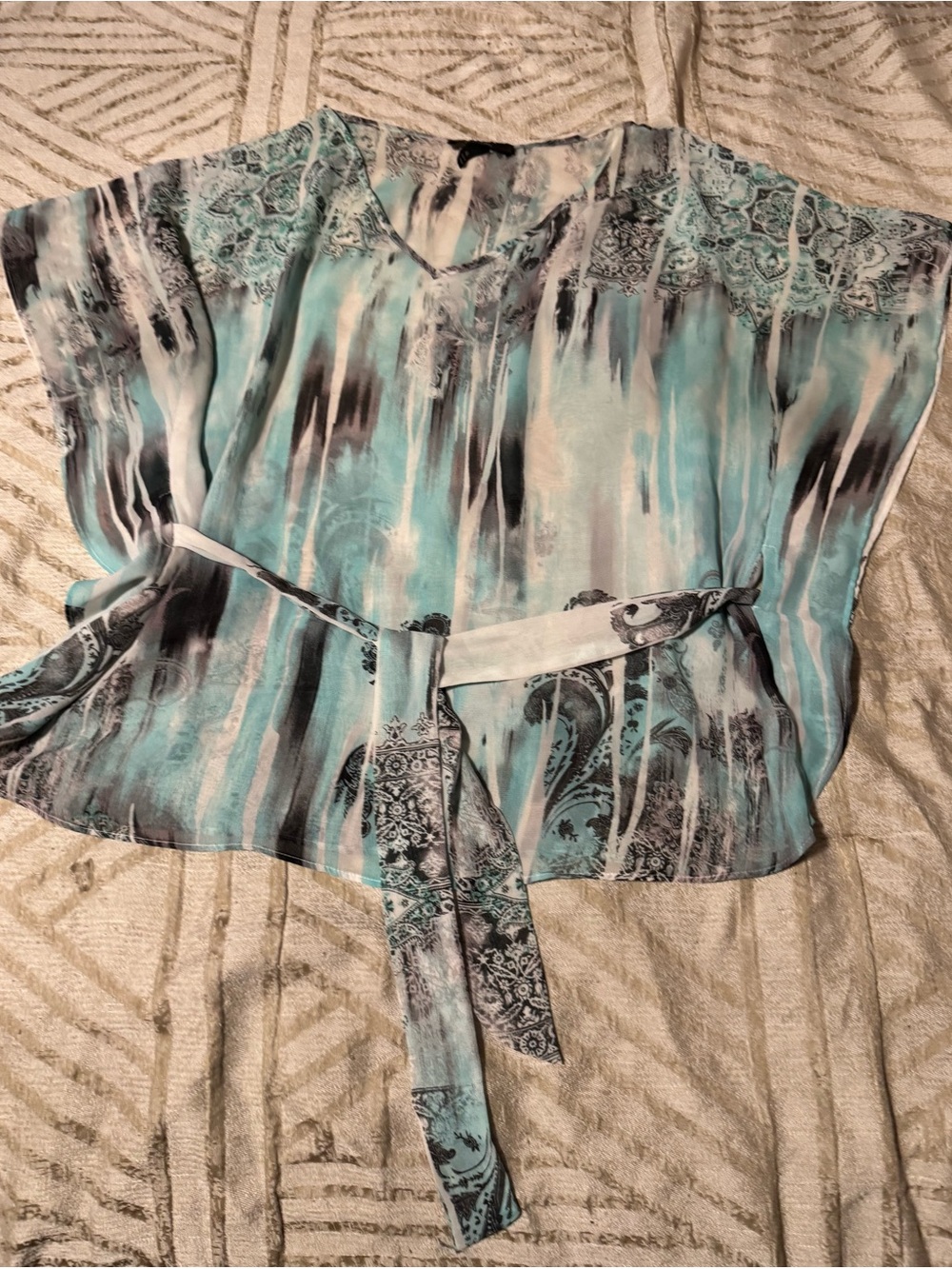 Women’s top